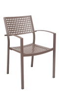 Millennium Outdoor Armchair