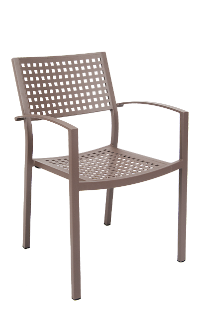 Millennium Outdoor Armchair