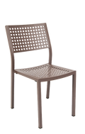 Millennium Outdoor Side Chair