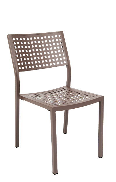 Millennium Outdoor Side Chair