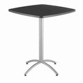 Iceberg CafeWorks 42" High Bistro Table