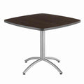 Iceberg CafeWorks 30" High Cafe Table