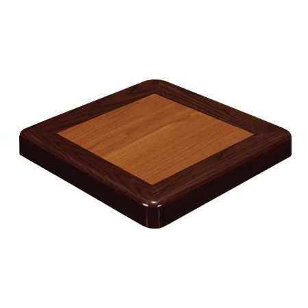 Resin Table Tops