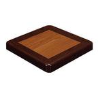 Resin Table Tops