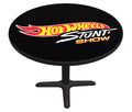 Custom Logo 30" Table