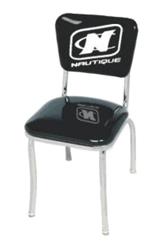 Promote your corporate business with our commercial-grade Custom Logo Chairs, which sport a 14 gauge steel frame. Our Custom Logo Chairs are perfect for restaurants, retail counters, customer service departments, rec rooms, offices and any other P.O.P. application.