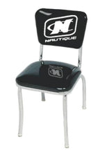 Promote your corporate business with our commercial-grade Custom Logo Chairs, which sport a 14 gauge steel frame. Our Custom Logo Chairs are perfect for restaurants, retail counters, customer service departments, rec rooms, offices and any other P.O.P. application.