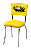 Custom Logo Chairs