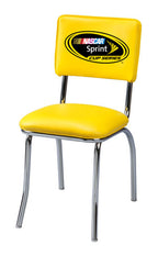 Custom Logo Chairs
