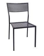 Hyde Outdoor Chair 