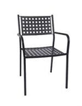 Irving Outdoor Armchair 