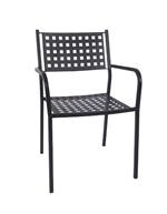 Irving Outdoor Armchair 