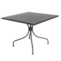 Magnolia Outdoor Table