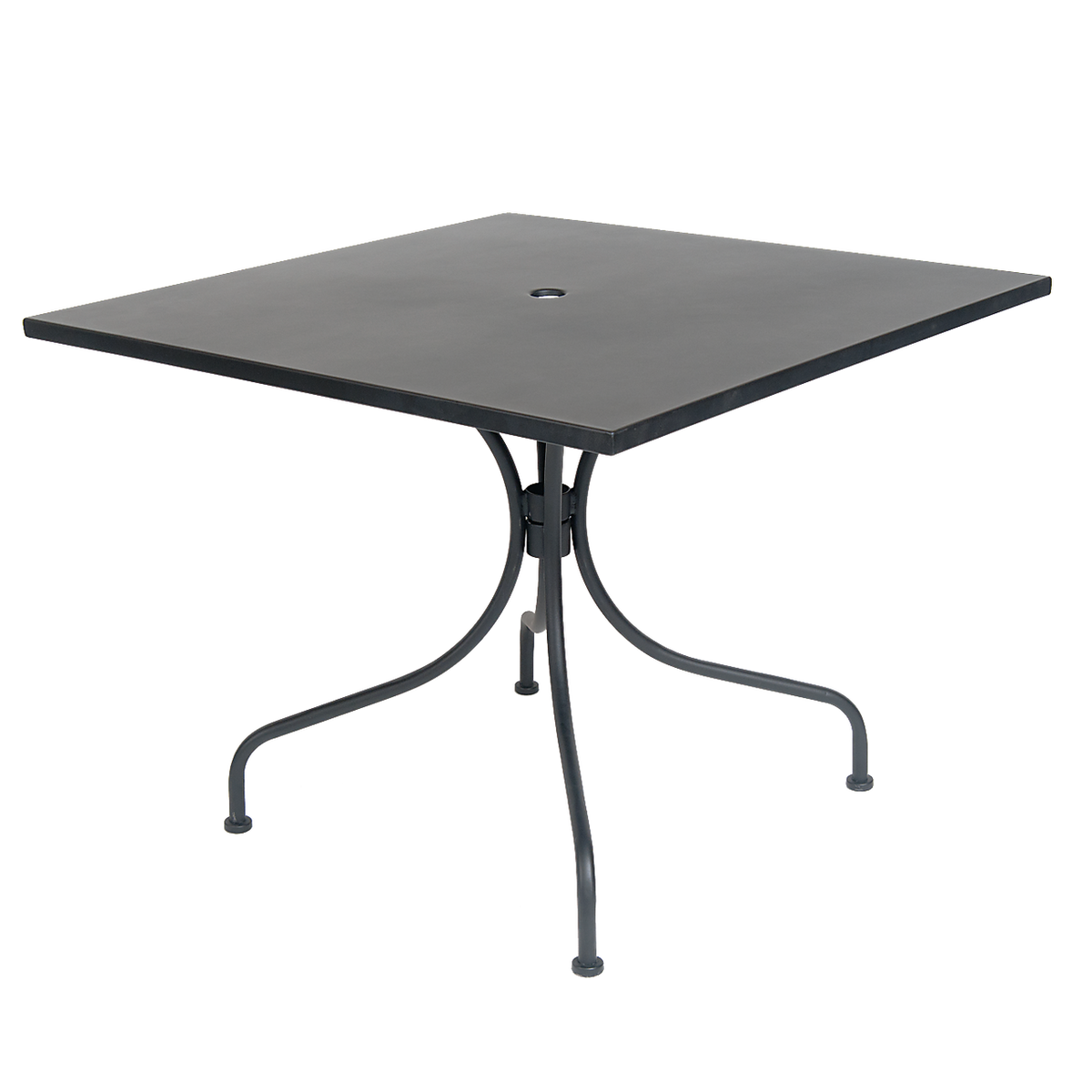 Magnolia Outdoor Table