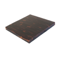 Indoor Pine Wood Table Top