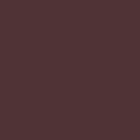 Panda T02 Burgundy