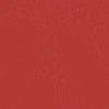 Panda T03 Red