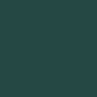 Panda T04 Teal