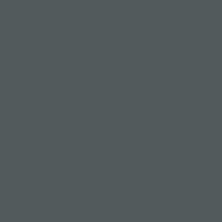 Panda T10 Dk. Grey