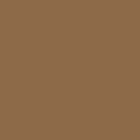 Panda T11 Camel