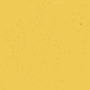 Panda T13 Sun Yellow