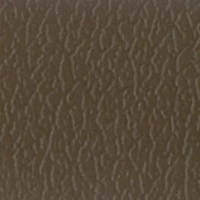 Premier T04 Chestnut