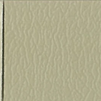 Premier T08 Sand
