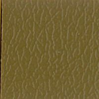 Premier T101 Acorn