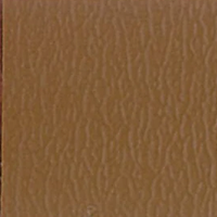 Premier T102 Burnt Sienna