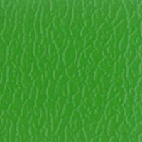 Premier T106 Green Apple