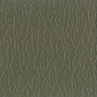 Premier T108 ISO Brown