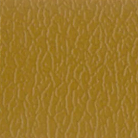 Premier T109 Luggage Tan
