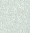 Premier T10 White