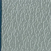 Premier T110 Nickel