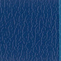 Premier T12 Royal Blue