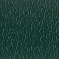 Premier T14 Dk. Green