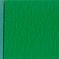 Premier T15 Bright Green