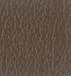 Premier T170 Copper