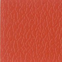 Premier T23 Orange