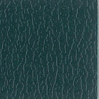 Premier T36 Aqua