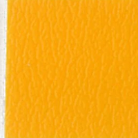 Premier T51 Marigold
