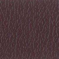 Premier T65 Black Cherry