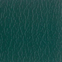 Premier T66 Med. Green