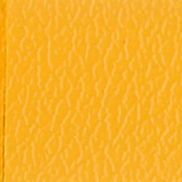 Premier T71 Canary Yellow