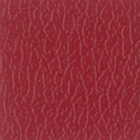 Premier T72 Candy Apple