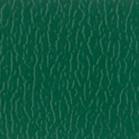 Premier T75 Emerald