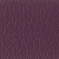 Premier T76 Grape