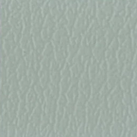 Premier T77 Lt. Grey