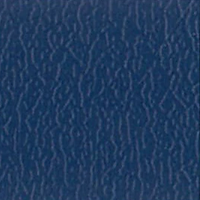 Premier T85 Pacific Blue