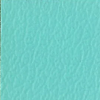 Premier T87 Pastel Green